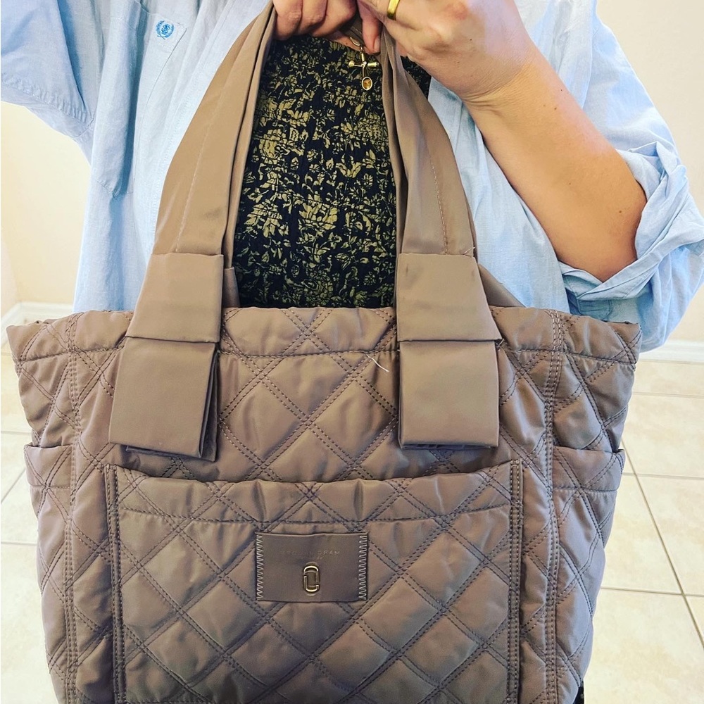 Marc Jacob’s used - Picture 4 of 5